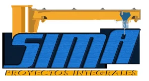 SIMA Proyectos integrales