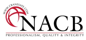NACB Professionalism-Quality & Integrity